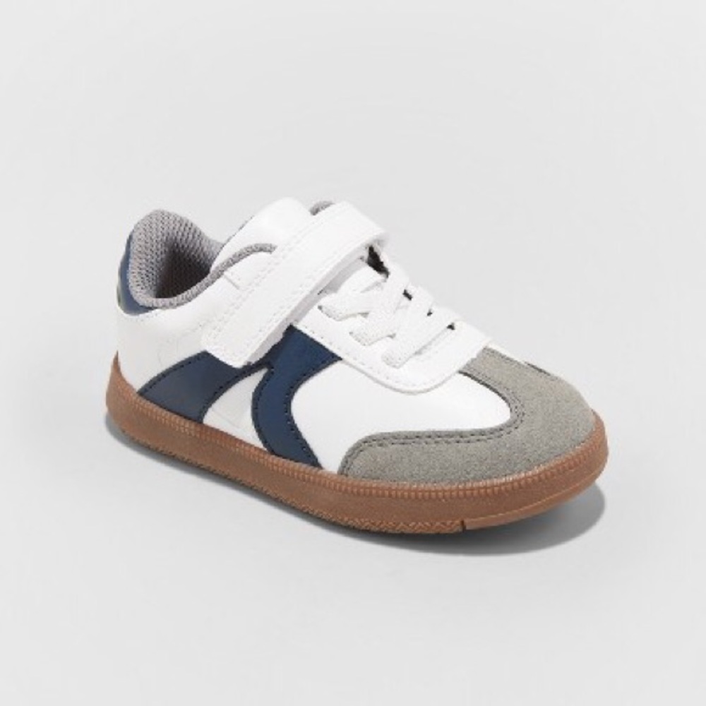 CAT & JACK | Benny Sneakers
